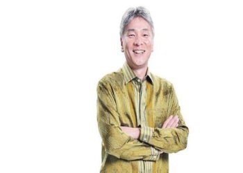 Peringati HUT Ke-65, Danamon Gelar Festival Kolaborasi