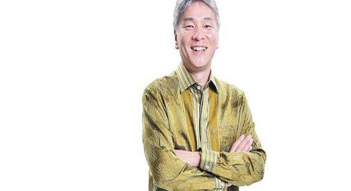 Peringati HUT Ke-65, Danamon Gelar Festival Kolaborasi