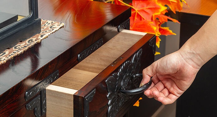 Renos.id, Marketplace Home Living Online Dengan Teknologi AI