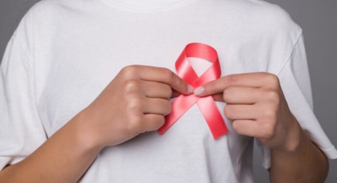 Aplikasi PULIH Permudah Akses Terapi Dan Informasi Seputar Kanker