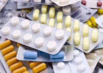 Cegah Permainan Harga, Blibli Verifikasi Berlapis Penjualan Obat Terapi Covid-19