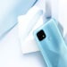 Realme C21Y