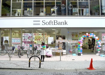 SoftBank Suntik Pendanaan Untuk SODA,  Startup Ini Siap Ekspansi ke Pasar Indonesia
