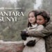 Serial Orisinal Di Antara Sunyi