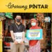 Bantuan Pintar