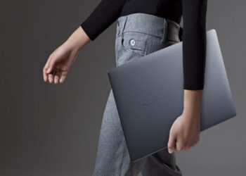 Xiaomi Gandeng JD.ID Pada Peluncuran Laptop Pertama Xiaomi di Indonesia