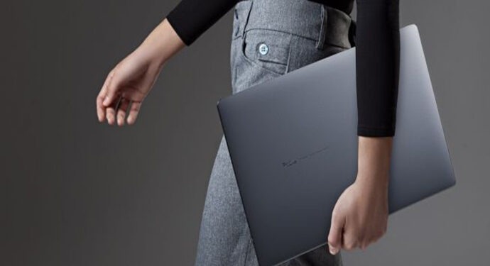 Xiaomi Gandeng JD.ID Pada Peluncuran Laptop Pertama Xiaomi di Indonesia