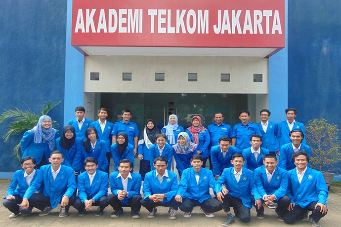 Akatel