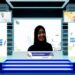 Best Business Growth Plan - Indi Dwi Lutfitriani