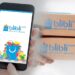 aplikasi Blibli