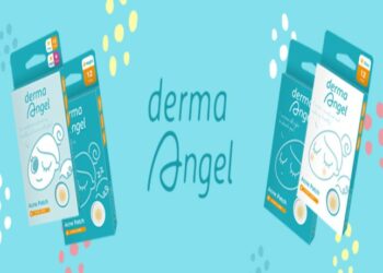 Derma Angel