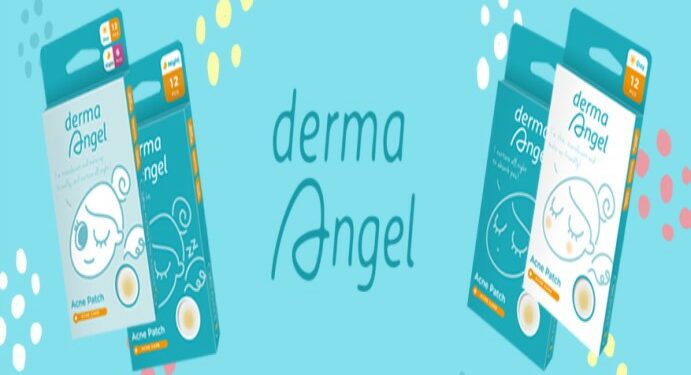 Derma Angel