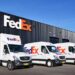 Fedex