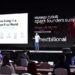 Huawei Cloud Spark Founders Summit