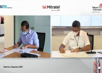 Mitratel