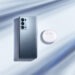 Oppo reno 6