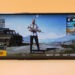 Fitur Ponsel Series 5G Ini Bisa Push Rank Dan Menangkan Turnamen Esports