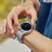 Samsung Galaxy Watch4 Series, Dukung Mereka Yang Peduli Gaya Hidup Sehat