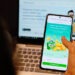 Tokopedia Unggulkan Produk Fesyen Muslim Lokal di Muslim Fash Forward