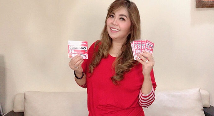 Valencia Blood4LifeID