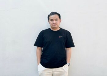 Yosafat Kiki Dominicus