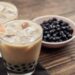 Minuman Boba Masih Tren di Indonesia