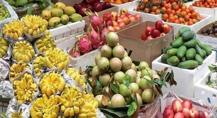 Bukalapak Dukung UMKM Buah Lokal di Program Gelar Buah Nusantara