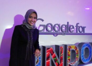 HIJUP Luncurkan Program Pendanaan Untuk Brand Fesyen Muslim Hingga Rp100 Miliar