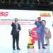 Indosat Ooredoo 5G