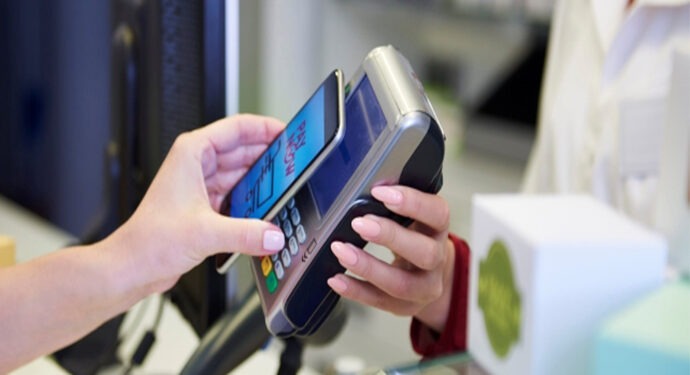 Mobile payment