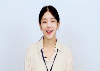 Shinhan Future's Lab Indonesia