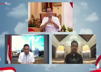 PT Telkom Buka Program Magang Kampus Merdeka Bersertifikat