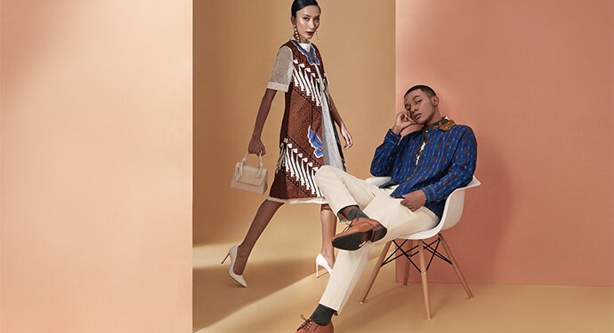 Sambut Hut RI ke 76, ZALORA Hadirkan Penawaran Menarik Untuk Brand Lokal