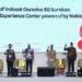 Indosat Ooredoo Perluas Layanan 5G ke Surabaya