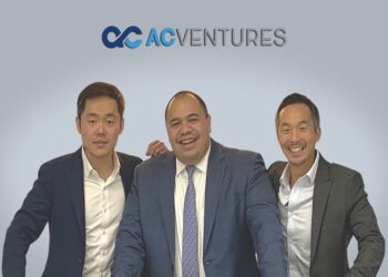 AC Ventures