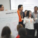 Alibaba Netpreneur Training