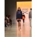 Erigo Erigo New York Fashion Week