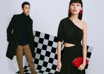 How to Get Elegant Look