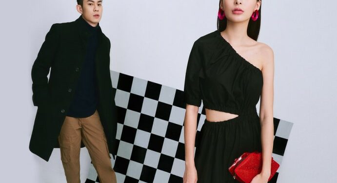 How to Get Elegant Look