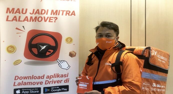 Lalamove