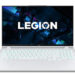 Lenovo Legion 5i Pro