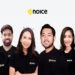 NOICE