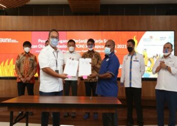 Official Platinum Telco Partner