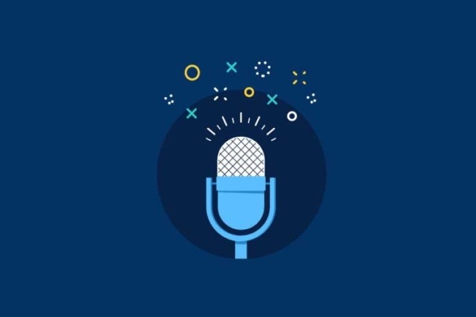 Podcast