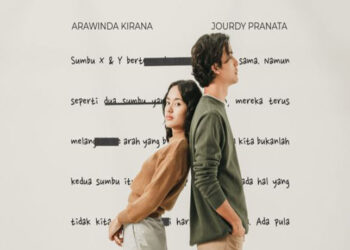 Film vertikal Tiktok