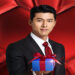 Lazmall Hyun Bin