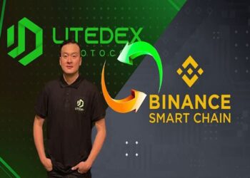 LItedex.io