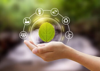 pembangunan berkelanjutan