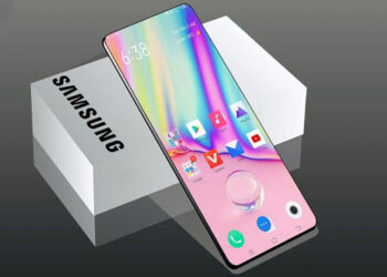 Samsung Galaxy A52s 5G