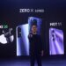 Infinix Zero X Series